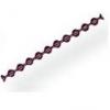 Purple mat 157